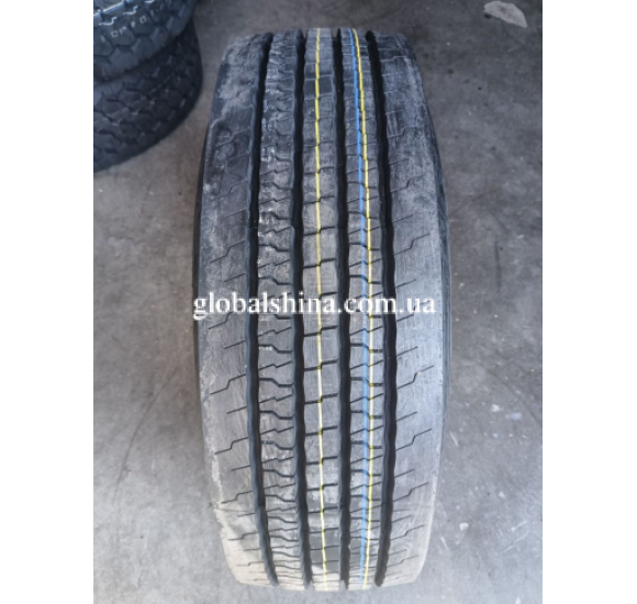 Otani OH-120 (рульова) 285/70 R19.5 146/144M PR16